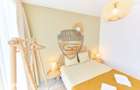 3 camere Mamaia Nord complex piscina, 2 bai, parcare inclusa term lung - 7