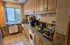 Theodor Pallady-Ozana apartament 3 camere - 4