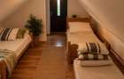 Casa de vacanta in Campu Cetatii,teren 2.400 mp, langa rau si padure - 9