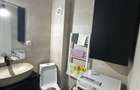 Particular. Inchiriez apartament cu 2 camere - 8