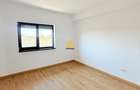CASA P+M | 3 DORMITOARE | DORMITOR MATRIMONIAL CU BAIE PROPRIE
