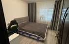 Apartament cu 3 camere în Gării - 8