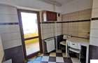Garsonieră decomandată în Știrbei Vodă - 5