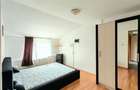 Apartament 2 camere, decomandat, langa Spitalul judetean - 2