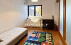 Apartament 3 camere | Piața Victoriei | 62 mp | Parter inalt | bloc reabilitat