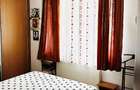 Vând urgent apartament 2 camere zona sos Chitilei, sect 1