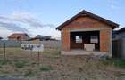 Teren de 550 mp, în Beregsău Mare - 3