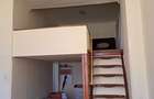 Apartament oferit spre inchiriere