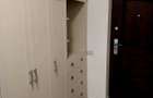 Vand apartament 2 camere Subcetate rezidence! - 5