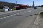 Vand spatiu comercial +Afacere - 8