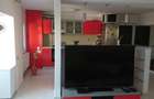 Apartament 3 camere, 90 mp utili, zona George Enescu - 2