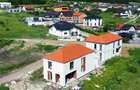 Casa individuala| 113mp| garaj |  teren 492mp|TVA inclus| Chinteni - 2
