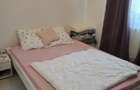 Casă cu Teren 101 Mp în Central - 10