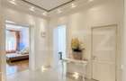 Apartament cu 3 camere, 130 mp | Confort ?i lumina naturala | Zona Fabric - 5