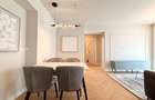 2 Camere | Loc de parcare | Pet Friendly | Afi Home North - - 14