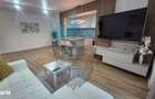 Apartament 2 Camere Complex Metropolitan Viilor Bucuresti - 13