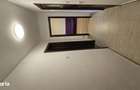 Apartament 2 Camere Turda