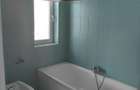 Apartament 2 camere Strada Smardan-Centrul Vechi 76A - 10