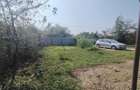 Casa de vacanta renovata + 700 mp teren-Sat Bolovani
