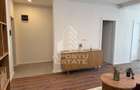 Apartament cu 2 camere in Mosnita Noua - 10
