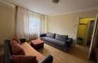 Apartament cochet de Inchiriat-Bulevardul I.C Brateanu Satu Mare