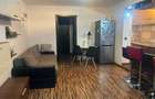 Apartamnt cu 2 dormitoare plus leaving - 4