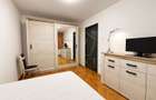 Apartament cu 2 camere mobilat si utilat | Zona Circumvalatiunii