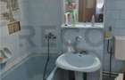 Reco Apartament in Oradea Ultracentral 98 mp - 7