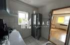 Garsoniera de vanzare | Sibiu, Promenada Mall | 22 mp - 8