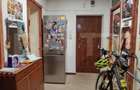 Apartament spa?ios cu 3 camere, Cornisa - 9