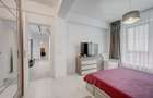 Comision 0% | Apartament cu 2 camere de vanzare Damaroaia |