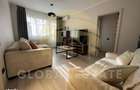 Inchiriere apartament 2 camere - Drumul Taberei | Parcare - 5
