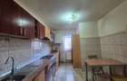 Apartament 4 camere, situat in Targu Jiu, Strada G.ral Christian Tell - 4