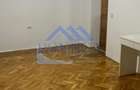 Apartament 2 camere de inchiriat | City Park Mall - 17