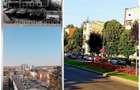 2 camere Calea Bucure?ti , Decomandat/ Centrala , Amplasament DEOSEBIT - 7