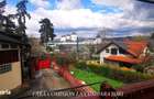 ALEEA CASTANILOR - APARTAMENT IN VILA, PARTER - 12