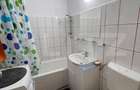 Apartament cu o camera, 40 mp, zona Dambu Rotund - 5