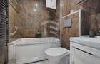 Mobilat utilat integral MODERN | Decomandat | Predeal