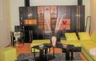Apartament cu 3 camere decomandate, confort sporit, 180mp, superfinisat, cu garaj, in vila noua in c - 3