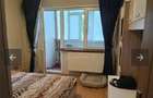 Apartament 74m2 vanzare