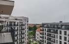 Apartament 2 camere de inchiriat Paltim, Timi?oara - 17