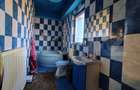 Apartament cu 3 camere, 97 mp, zona bulevardul Dragalina - 7