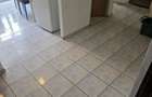 Apartament 2 camere de inchiriat Ghencea - 1