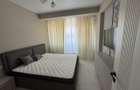 Proprietar inchiriez apartament nou lux cu 2 camere - 4