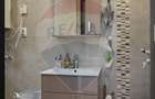 Casa 4 Camere + Mansarda | Ghencea | Curte Spa?ioasa cu Gazon - 2
