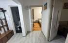 Apartament de inchiriat, 2 camere, Strand, Sibiu - 7