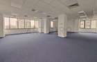 Zero comision, 86-183mp birou Gara de Nord, M. Transporturilor, 3'[M]