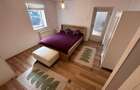 Sinaia-Apartament cu doua camere plus teren proprietate - 4