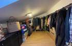 Apartament cu 2 camere decomandat în Apărătorii Patriei - 3