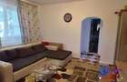 ID 3676 Apartament 3 camere de vanzare - Strada I.L.Caragiale - 1